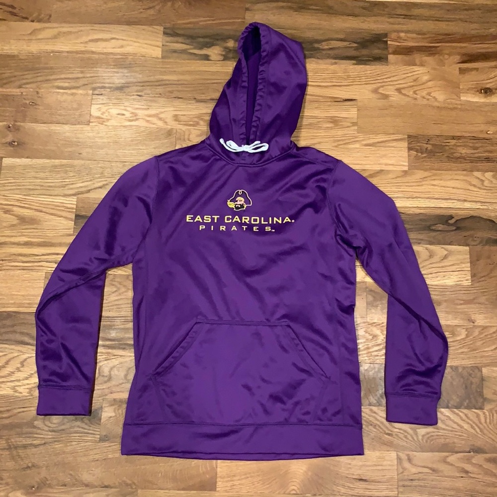 ECU Sweatshirt